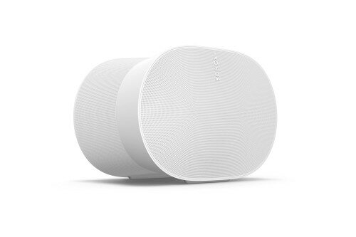 Sonos Era 300 VGP2026 ワイ�