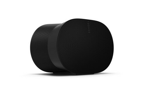 Sonos Era 300 VGP2026 ワイ�