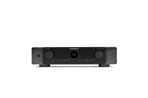 marantz CINEMA 70s 7.2ch ス�