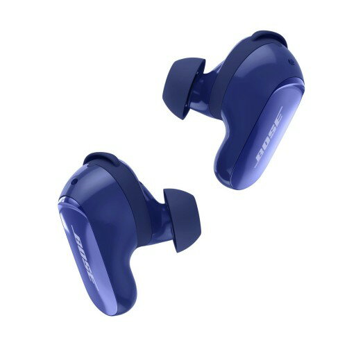 Bose QuietComfort Ultra Earbud
