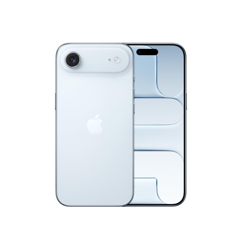 Apple iPhone Air 256GB (SIMフリー)：史上最薄のiPhone、最