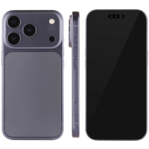 楽天市場】iphoneダミーの通販
