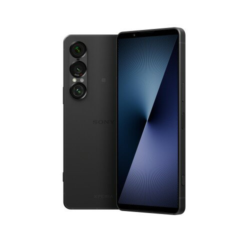 ソニー Xperia 1 VII スレ�