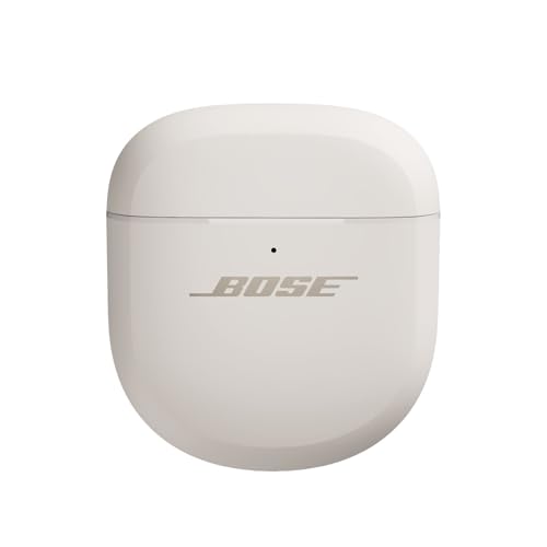 Bose QuietComfort Ultra Earbud