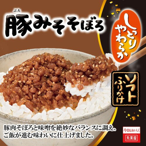 サンプル画像3
