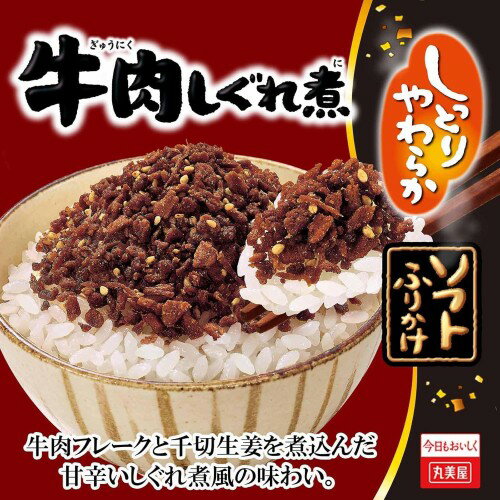 サンプル画像3