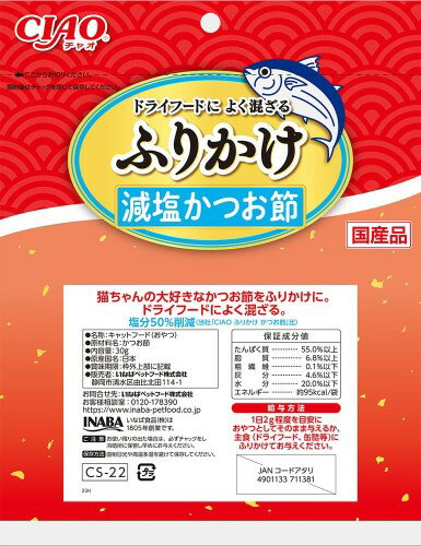 サンプル画像2