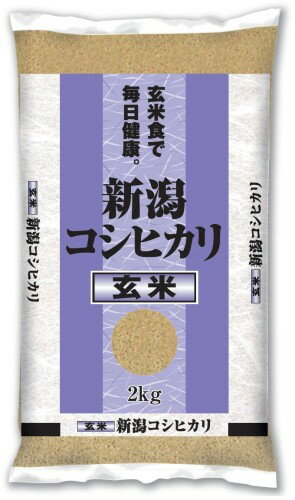 パールライス 新潟県�