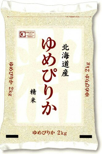 ミツハシ 精米 北海道�