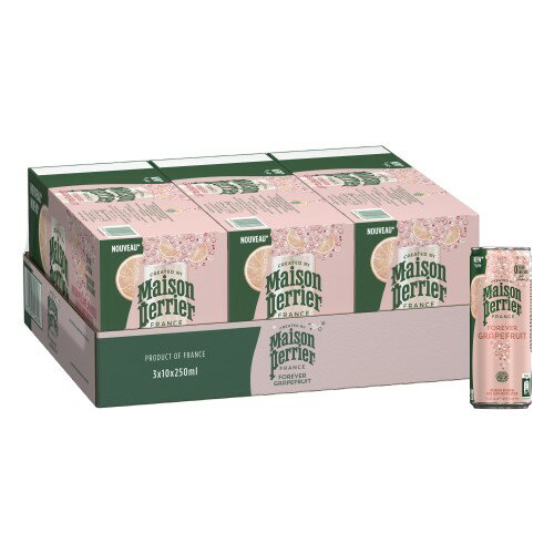 Maison Perrier(メゾンペリ