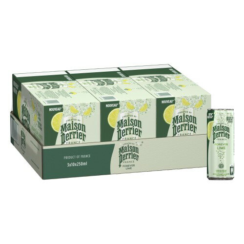 Maison Perrier(メゾンペリ