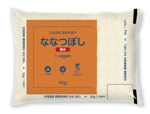 by 北海道産 ななつぼ�