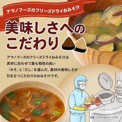 サンプル画像3