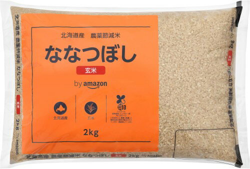 by 北海道産 ななつぼ�