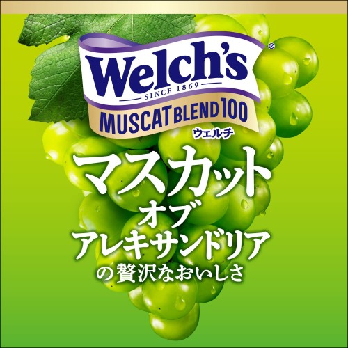 サンプル画像2