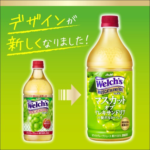 サンプル画像3