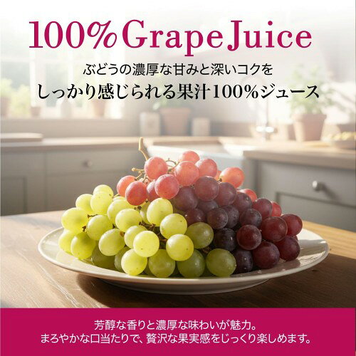 サンプル画像3