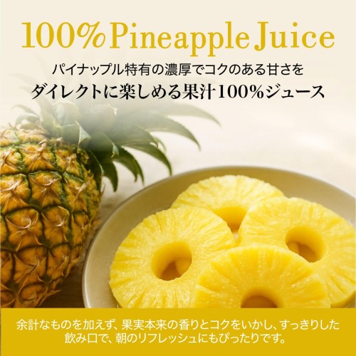 サンプル画像3
