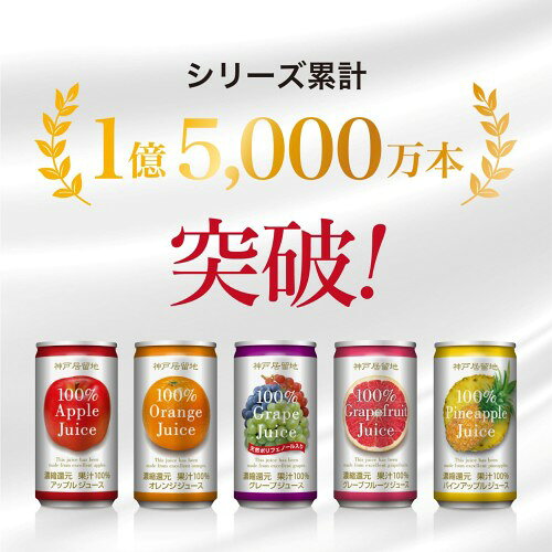 サンプル画像2