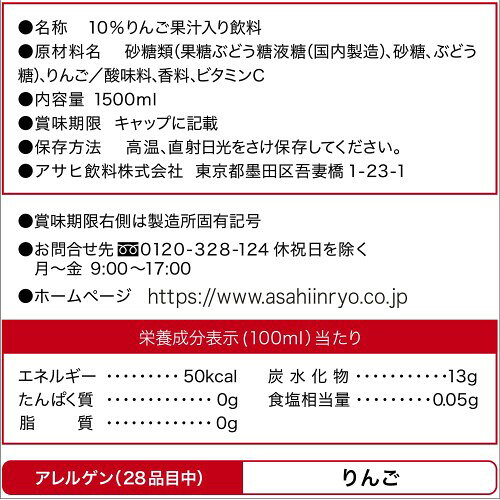 サンプル画像3