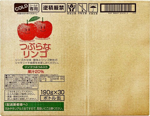 サンプル画像2