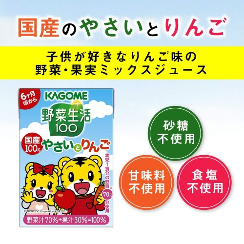 サンプル画像2