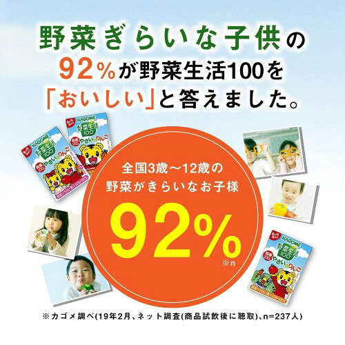 サンプル画像3