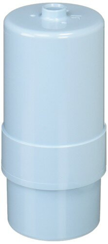 パナソニック 整水器カートリッジ �