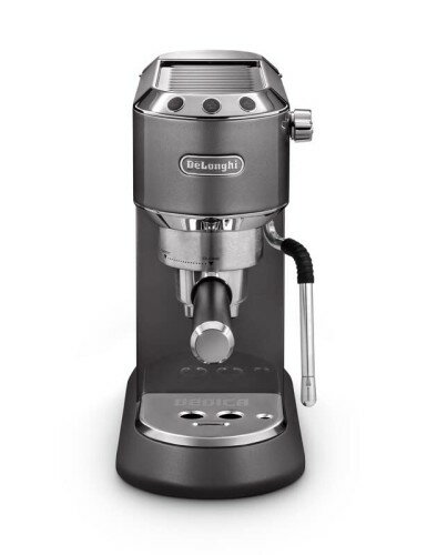 De'Longhi (デロンギ) エ�