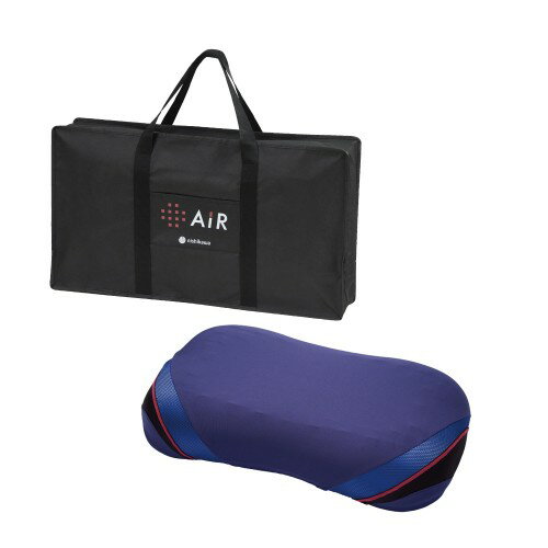 【中古】　エアー4DX ピロー　High 西川　枕 raw0d1779w821.jpg