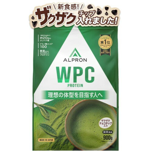 商品画像1