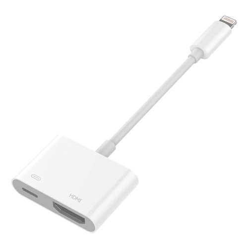 2025新登場 MFi認証iPhone hdmi変換ケーブル iPhone テレビに映す iPad/i Phone ミラーリング Lightning hdmi 変換 1080PのHD画質 遅延なし TV大画面 自動接続 給電不要 24ヶ月保証 ライトニング hdm i 日本語取説付き（iOS13~iOS26対応）