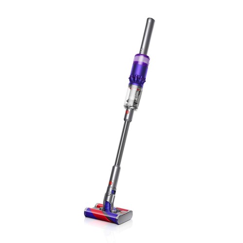 Dyson Omni-glide Complete...