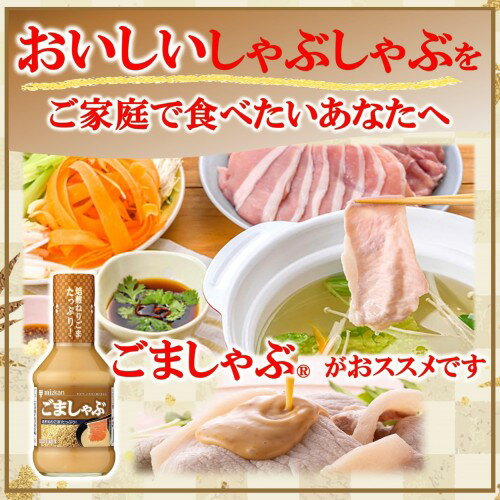 サンプル画像2