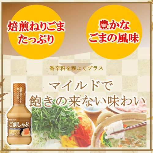 サンプル画像3