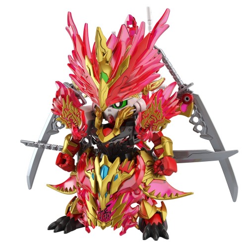 【新品】1週間以内発送 HG 機動戦士ガンダムSEED ASTRAY ガンダムアストレイ ゴールドフレーム アマツミナ 1/144スケール 色分け済みプラモデル BANDAI SPIRITS (バンダイ スピリッツ)