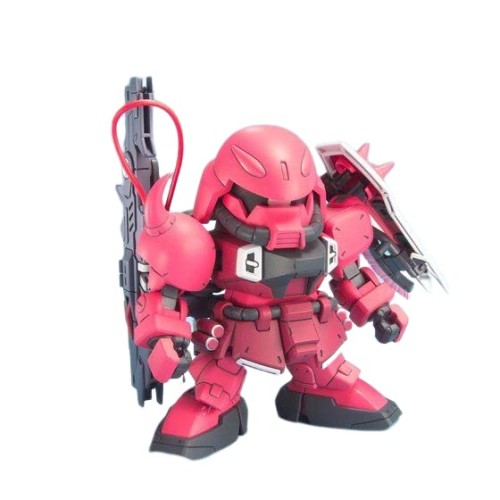 新品 MG 機動戦士ガンダムSEED DESTINY ガナーザクウォーリア(ルナマリア・ホーク専用機) 1/100スケール 色分け済みプラモデル