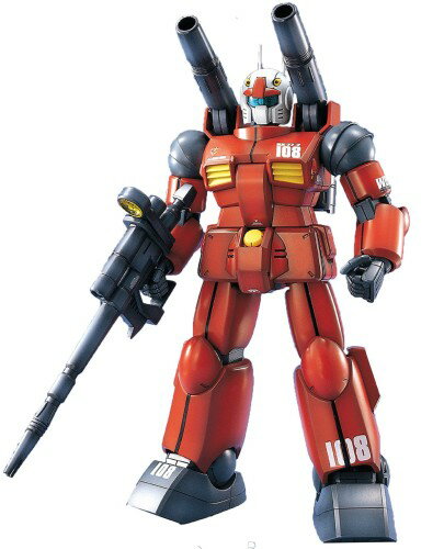 楽天市場】ガンプラ mg（おもちゃ）の通販