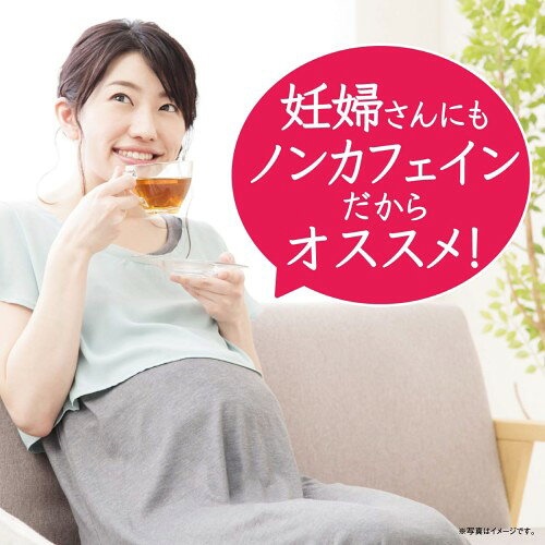伝承の健康茶 伊藤園 国産はと麦茶 ティーバッグ 4.0g×30袋 rainbow-arch-10118655 レインボーアーチ サンプル画像2