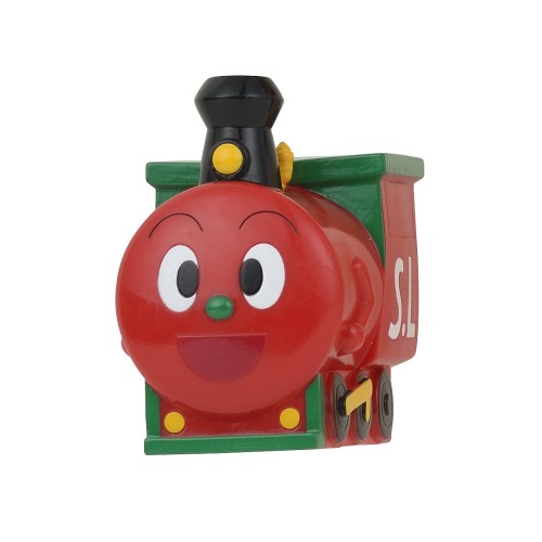 [バンダイ(BANDAI)] ほかほかアンパンマン 大集合! ほかほかピープー シリーズ SL...
