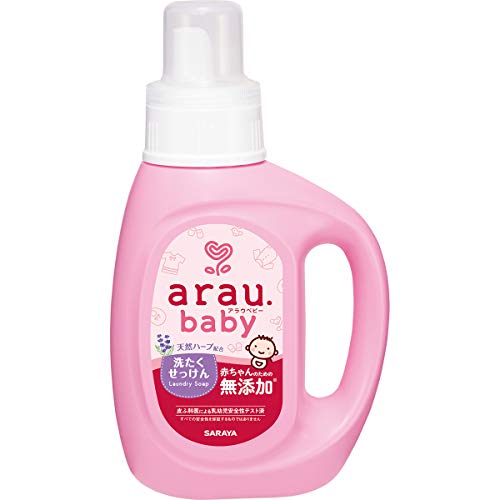 商品サイズ (幅×奥行×高さ) :13.8×8.4×23.8cm 内容量:800mL ブラント名: arau.(アラウ) メーカー名: サラヤ 商品の重量: 960 g