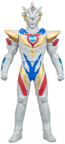 楽天市場】ウルトラマンz デルタライズクローの通販