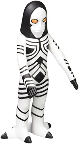 楽天市場】ウルトラマン パワード（おもちゃ）の通販