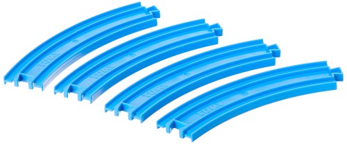 パッケージサイズ: W115×H270×D17mm
