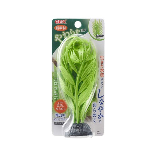 本体サイズ (幅X奥行X高さ) :8.0×3.5×15.0cm 本体重量:0.022kg 原産国:中華人民共和国