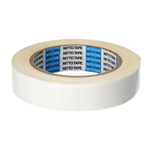 Rakuten - ニトムズ(Nitoms) PROSELF(プロセルフ) 一般用両面テープ No.5010 10mm×20m J0510
