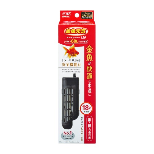 本体サイズ (幅X奥行X高さ) :5.3×4.2×14.4cm 本体重量:0.26kg 原産国:インドネシア
