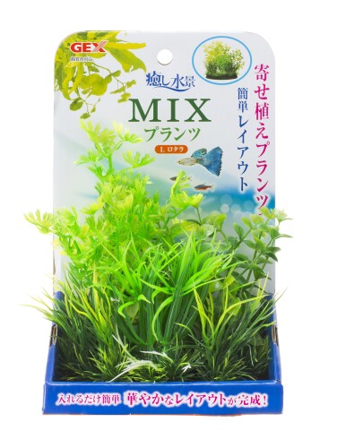 本体サイズ (幅X奥行X高さ) :16×9×15cm 本体重量:0.19kg 原産国:中華人民共和国