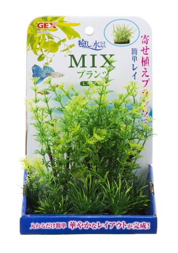 本体サイズ (幅X奥行X高さ) :17×17×14cm 本体重量:0.18kg 原産国:中華人民共和国