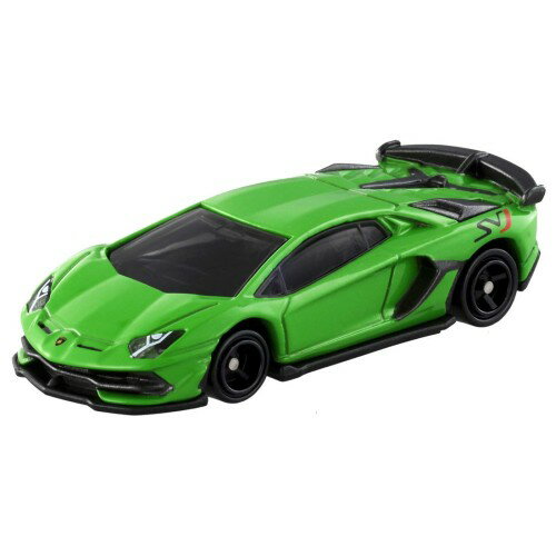 電池は使用しません。 b対象年齢 :/b3才以上 (c) TOMY The Lamborghini and Lamborghini Bull and Shield trademarks, copyrights, designs and models are used under license from Automobili Lamborghini S.p.A, Italy. パッケージ重量: 0.04 kg